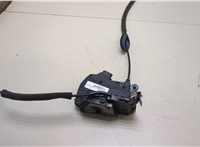  Замок двери Renault Captur 2013-2017 20268919 #1