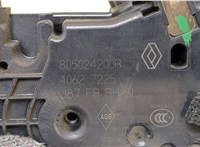 Замок двери Renault Captur 2013-2017 20268919 #3