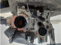 A6220102300 Головка блока (ГБЦ) Mercedes Vito W447 2014- 20268920 #2