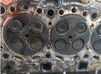A6220102300 Головка блока (ГБЦ) Mercedes Vito W447 2014- 20268920 #1