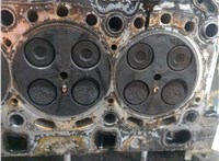A6220102300 Головка блока (ГБЦ) Mercedes Vito W447 2014- 20268920 #3