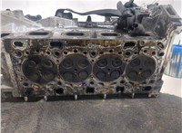 A6220102300 Головка блока (ГБЦ) Mercedes Vito W447 2014- 20268920 #4