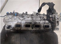 A6220102300 Головка блока (ГБЦ) Mercedes Vito W447 2014- 20268920 #5
