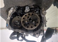 A6220102300 Головка блока (ГБЦ) Mercedes Vito W447 2014- 20268920 #6