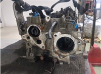 A6220102300 Головка блока (ГБЦ) Mercedes Vito W447 2014- 20268920 #7
