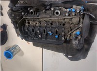 A6220102300 Головка блока (ГБЦ) Mercedes Vito W447 2014- 20268920 #8