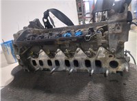A6220102300 Головка блока (ГБЦ) Mercedes Vito W447 2014- 20268920 #9
