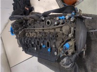 A6220102300 Головка блока (ГБЦ) Mercedes Vito W447 2014- 20268920 #10