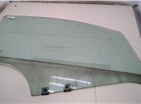  Стекло боковой двери Renault Captur 2013-2017 20268921 #1