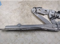  Петля капота Dodge Challenger 2008-2014 20268922 #1