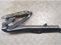  Петля капота Dodge Challenger 2008-2014 20268922 #2