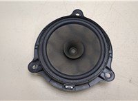  Динамик Renault Captur 2013-2017 20268923 #1