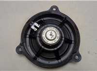  Динамик Renault Captur 2013-2017 20268923 #4