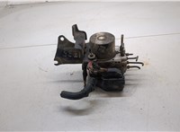  Блок АБС, насос (ABS, ESP, ASR) Infiniti QX60 2013-2016 20268924 #1