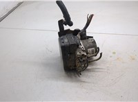  Блок АБС, насос (ABS, ESP, ASR) Infiniti QX60 2013-2016 20268924 #2