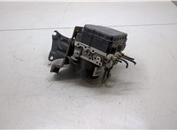  Блок АБС, насос (ABS, ESP, ASR) Infiniti QX60 2013-2016 20268924 #3