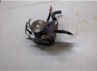  Блок АБС, насос (ABS, ESP, ASR) Infiniti QX60 2013-2016 20268924 #4