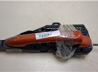  Ручка двери наружная Renault Captur 2013-2017 20268937 #1