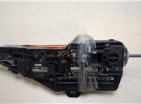  Ручка двери наружная Renault Captur 2013-2017 20268937 #3