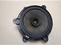  Динамик Renault Captur 2013-2017 20268938 #1