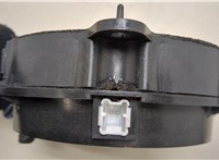  Динамик Renault Captur 2013-2017 20268938 #3