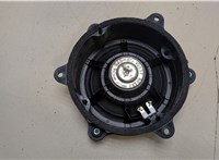  Динамик Renault Captur 2013-2017 20268938 #4