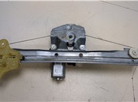  Стеклоподъемник электрический Renault Captur 2013-2017 20268939 #3