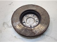  Диск тормозной Ford Focus 2 2008-2011 20268940 #1