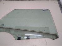  Стекло боковой двери Renault Captur 2013-2017 20268942 #1