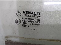  Стекло боковой двери Renault Captur 2013-2017 20268942 #2