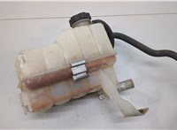 Бачок расширительный Chevrolet Tahoe 1999-2006 20268950 #2