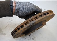 Диск тормозной Audi A5 (8T) 2007-2011 20268951 #2