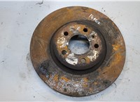  Диск тормозной Audi A5 (8T) 2007-2011 20268951 #3