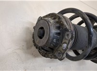  Амортизатор подвески Cadillac XT4 20268952 #2