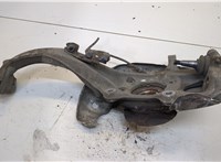  Ступица (кулак, цапфа) Audi A5 (8T) 2007-2011 20268954 #1