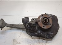  Ступица (кулак, цапфа) Audi A5 (8T) 2007-2011 20268954 #2
