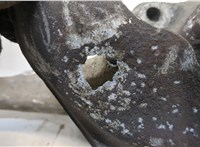  Ступица (кулак, цапфа) Audi A5 (8T) 2007-2011 20268954 #3