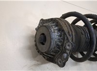  Амортизатор подвески Chevrolet Equinox 2017- 20268956 #2