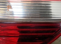  Фонарь (задний) Mercedes ML W164 2005-2011 20268957 #2