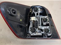  Фонарь (задний) Mercedes ML W164 2005-2011 20268957 #3