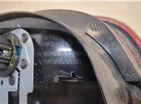  Фонарь (задний) Mercedes ML W164 2005-2011 20268957 #4