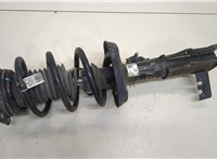  Амортизатор подвески Chevrolet Equinox 2017- 20268963 #1