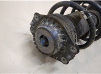  Амортизатор подвески Chevrolet Equinox 2017- 20268963 #2
