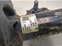  Амортизатор подвески Chevrolet Equinox 2017- 20268963 #5
