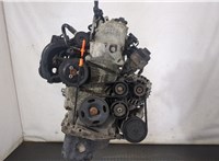  Двигатель (ДВС) Volkswagen Fox 2005-2011 20268964 #1