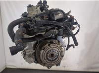  Двигатель (ДВС) Volkswagen Fox 2005-2011 20268964 #3