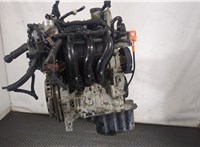  Двигатель (ДВС) Volkswagen Fox 2005-2011 20268964 #4