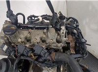  Двигатель (ДВС) Volkswagen Fox 2005-2011 20268964 #5