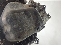  Двигатель (ДВС) Volkswagen Fox 2005-2011 20268964 #6