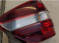  Фонарь (задний) Mercedes ML W164 2005-2011 20268966 #2